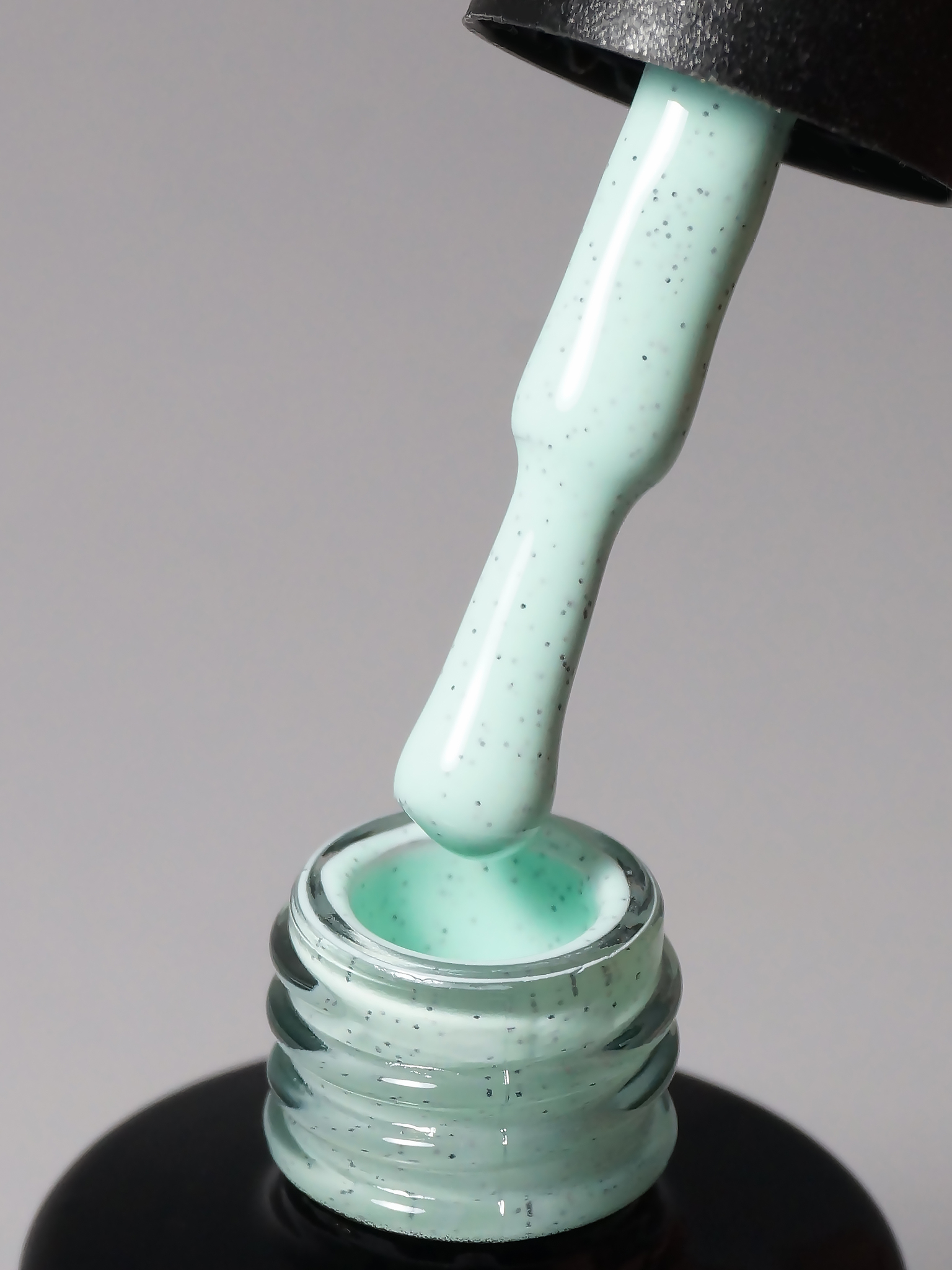 Гель-лак DESSERT #008 FOXY expert Гель-лак DESSERT #008 FOXY expert