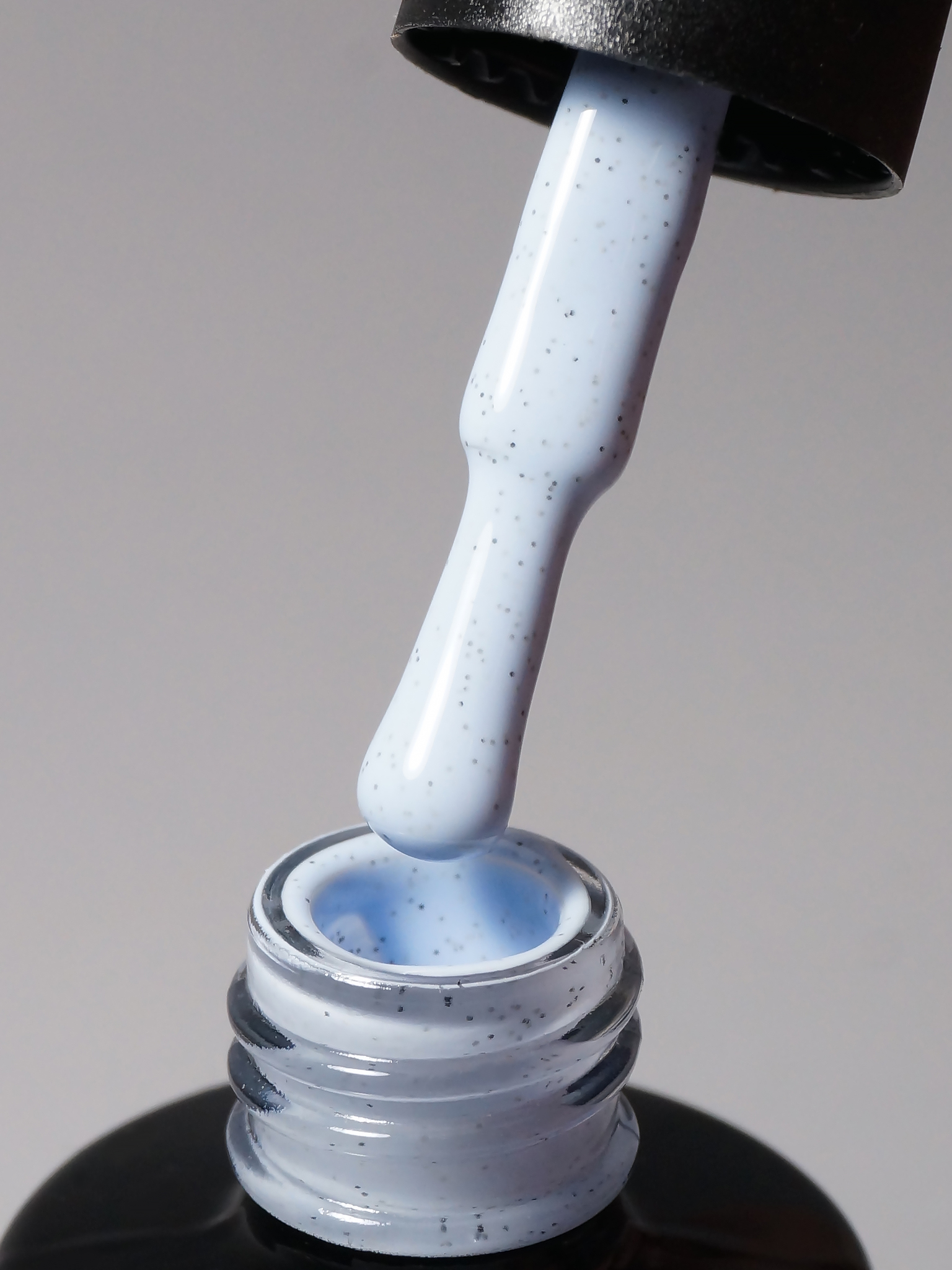 Гель-лак DESSERT (Gel polish DESSERT) #09, 8 ml Гель-лак DESSERT (Gel polish DESSERT) #09, 8 ml