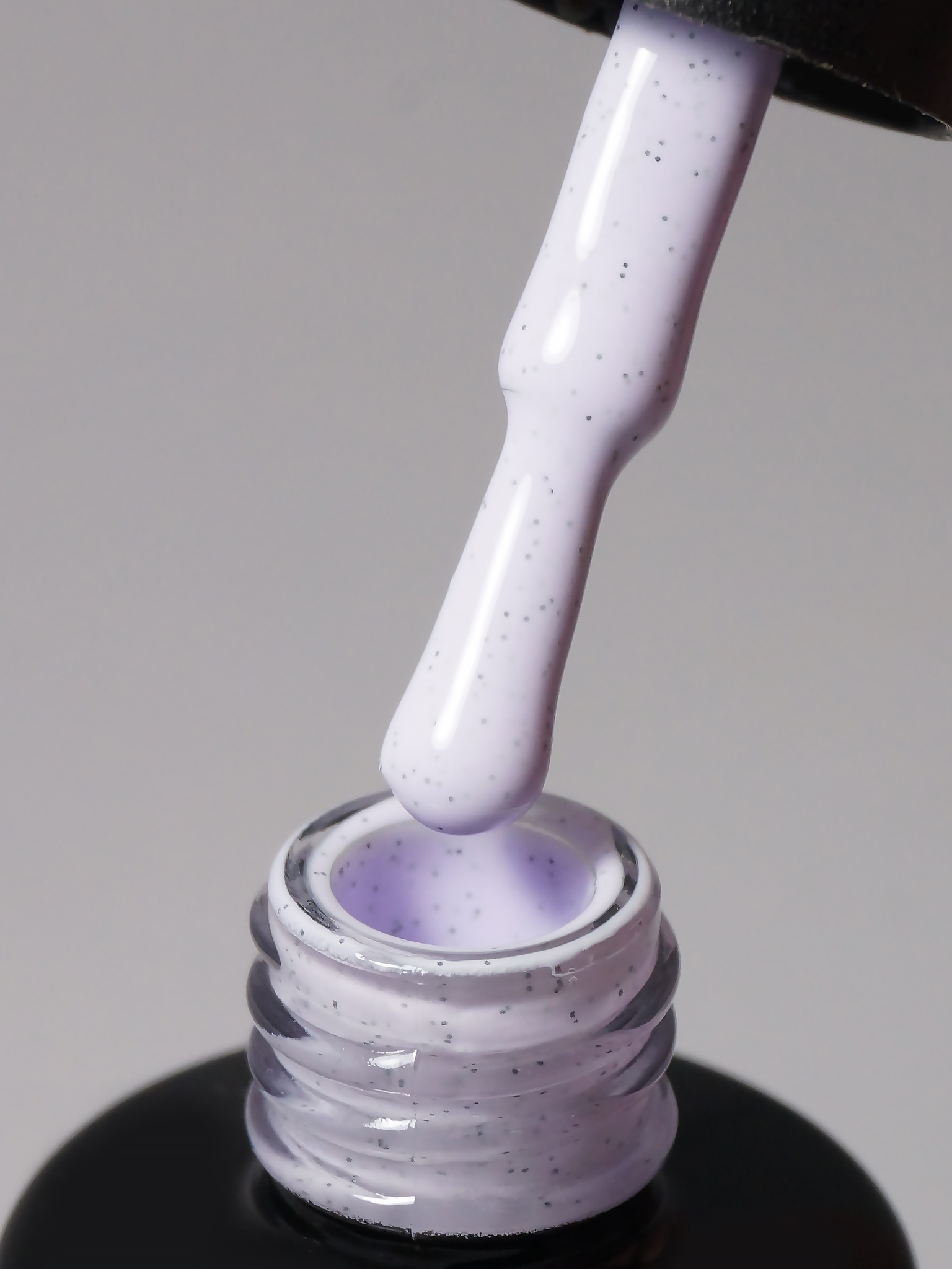 Гель-лак DESSERT (Gel polish DESSERT) #10, 8 ml Гель-лак DESSERT (Gel polish DESSERT) #10, 8 ml