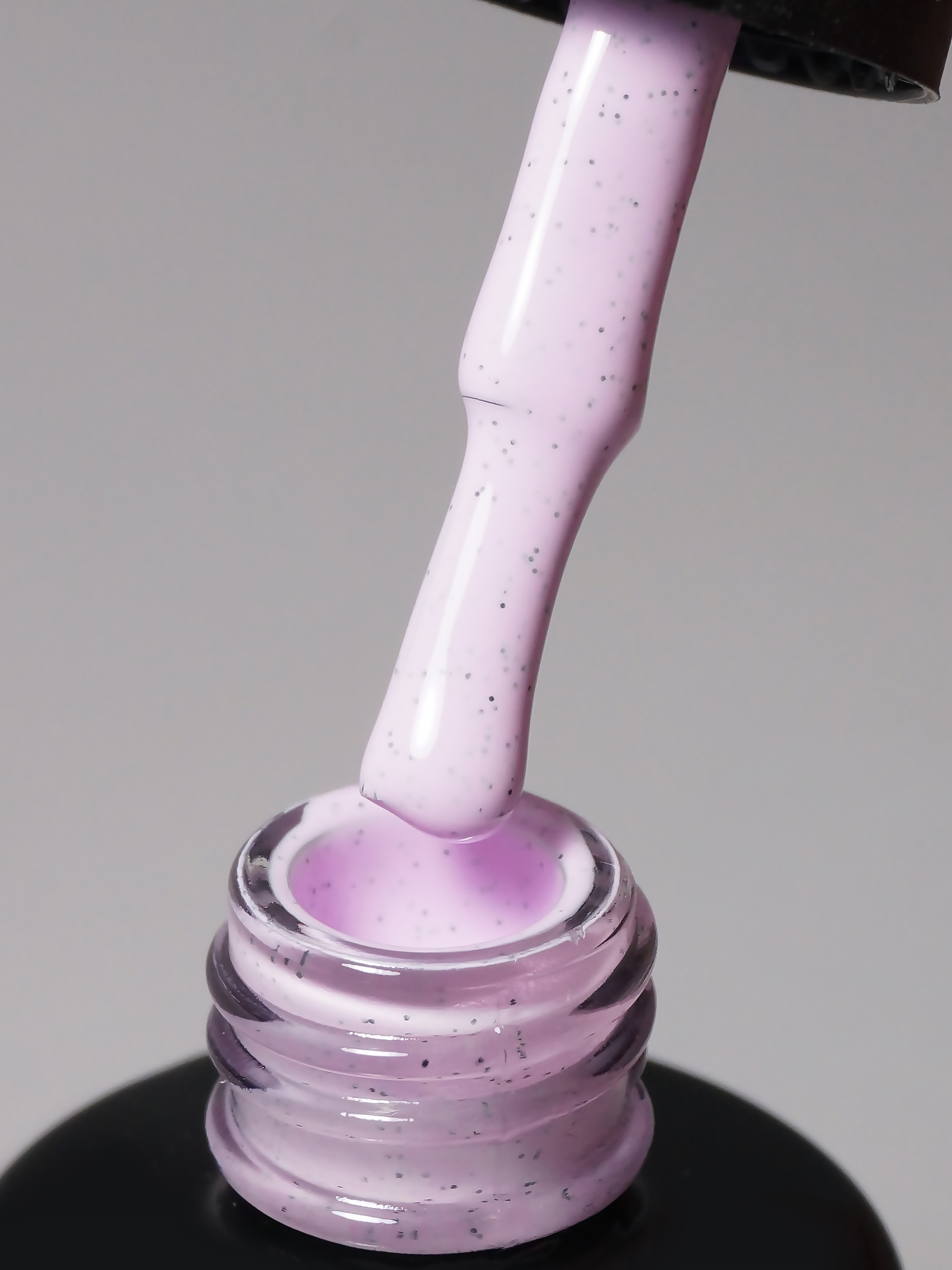 Гель-лак DESSERT (Gel polish DESSERT) #11, 8 ml Гель-лак DESSERT (Gel polish DESSERT) #11, 8 ml