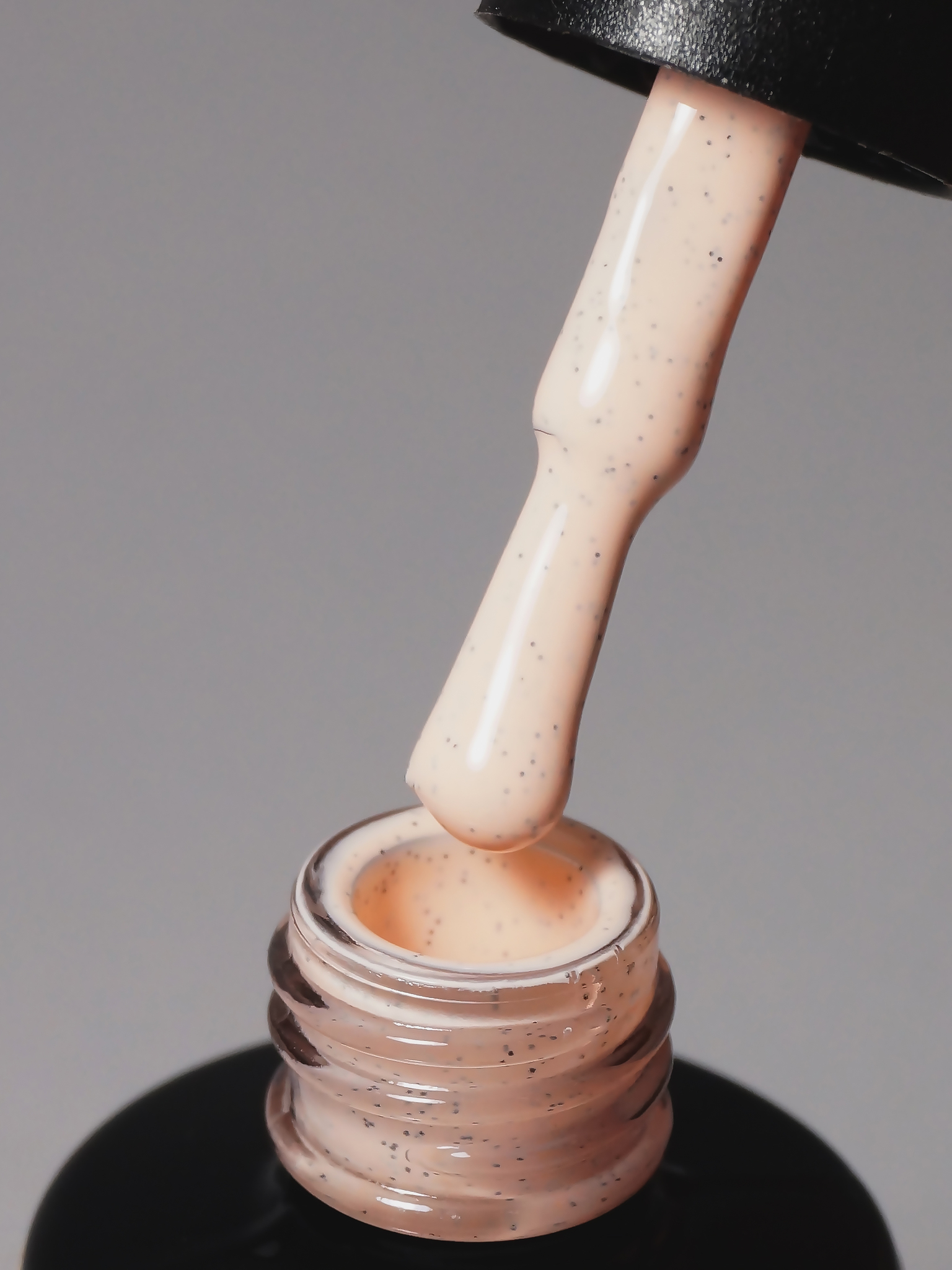 Гель-лак DESSERT (Gel polish DESSERT) #12, 8 ml Гель-лак DESSERT (Gel polish DESSERT) #12, 8 ml