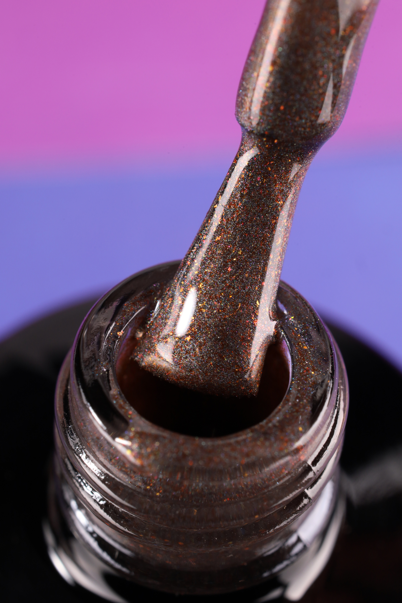 Гель-лак STONE (Gel polish STONE) #01, 8 ml Гель-лак STONE (Gel polish STONE) #01, 8 ml