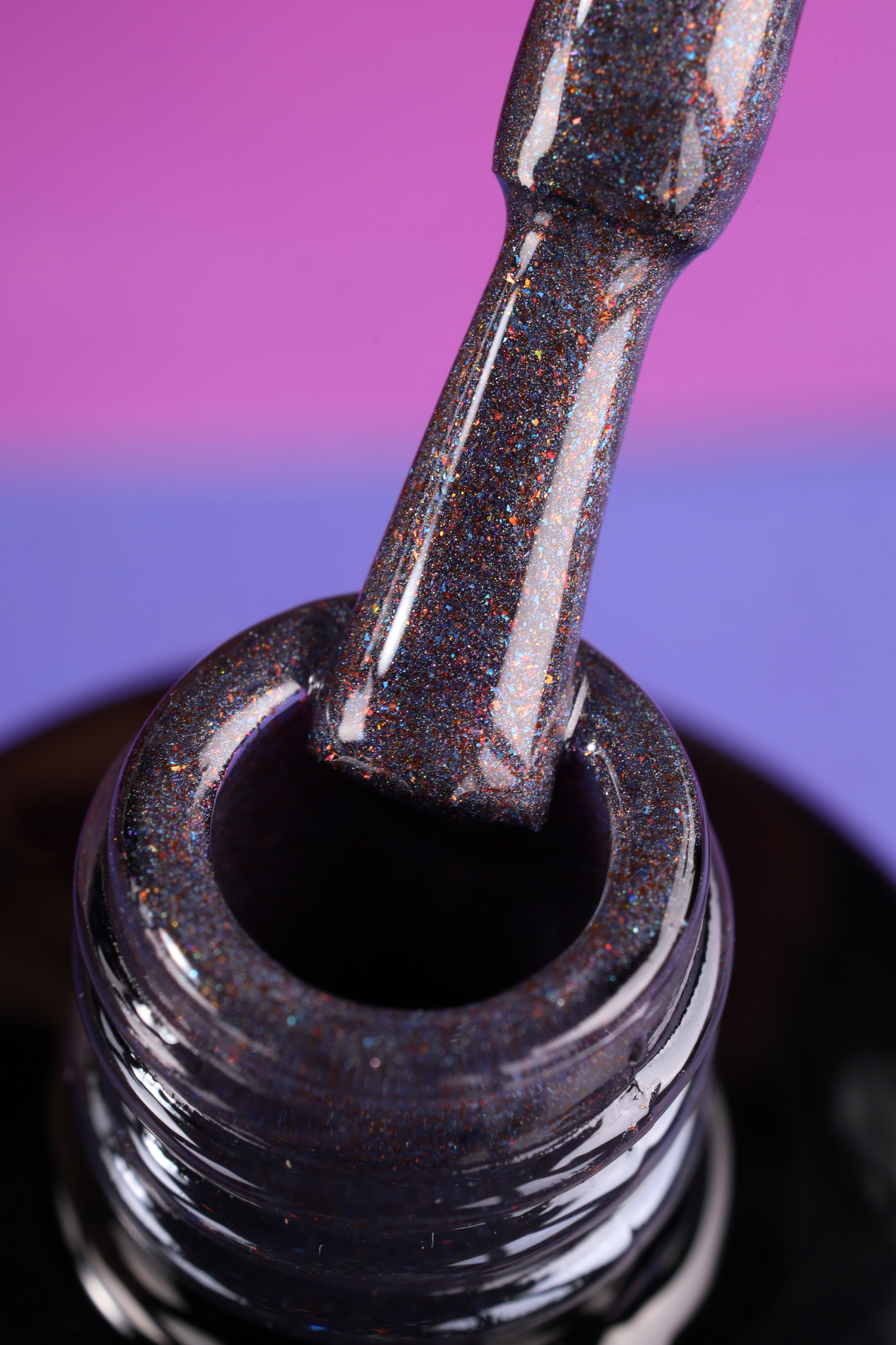 Гель-лак STONE (Gel polish STONE) #07, 8 ml Гель-лак STONE (Gel polish STONE) #07, 8 ml