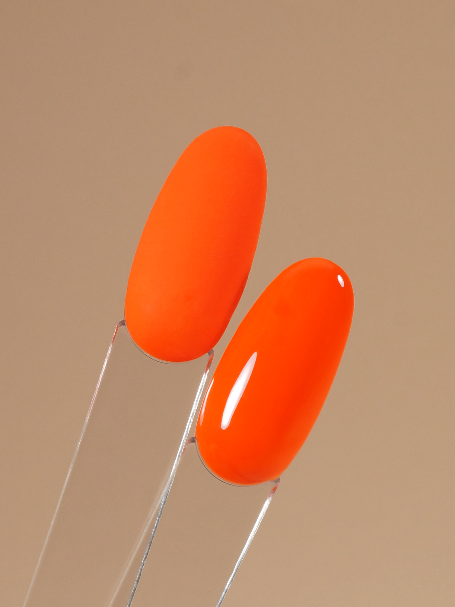 Гель-лак летний неон (Gel polish NEON) #1612, 8 ml Гель-лак летний неон (Gel polish NEON) #1612, 8 ml