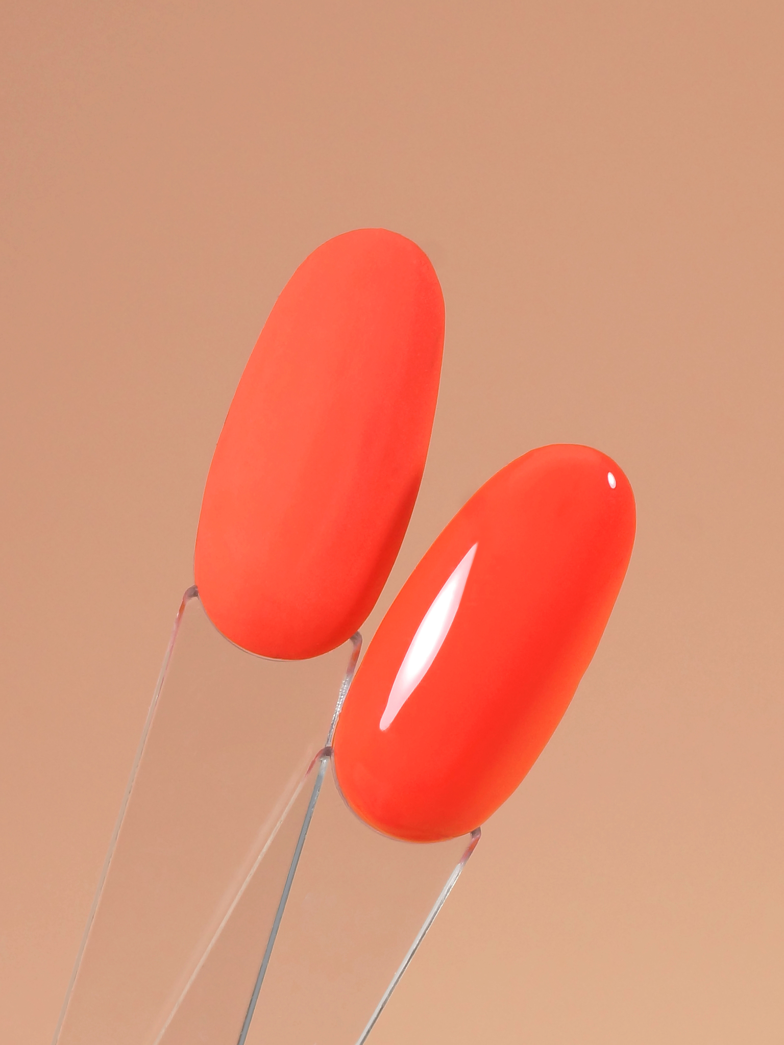 Гель-лак летний неон (Gel polish NEON) #1616, 8 ml Гель-лак летний неон (Gel polish NEON) #1616, 8 ml