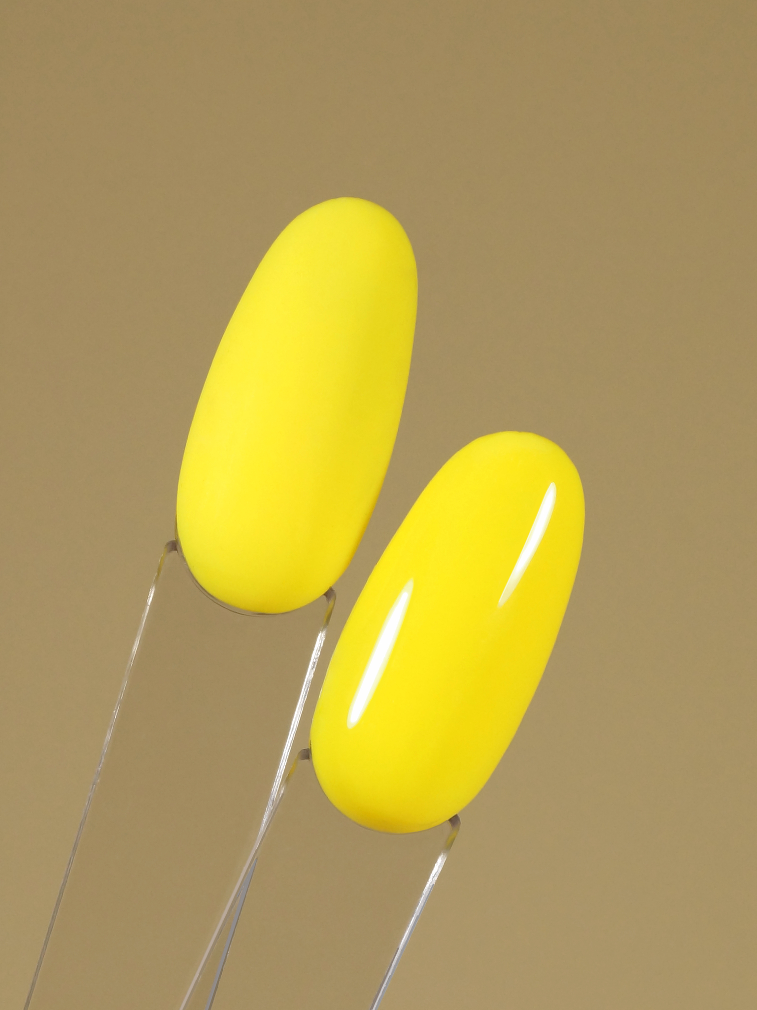 Гель-лак летний неон (Gel polish NEON) #584, 8 ml Гель-лак летний неон (Gel polish NEON) #584, 8 ml