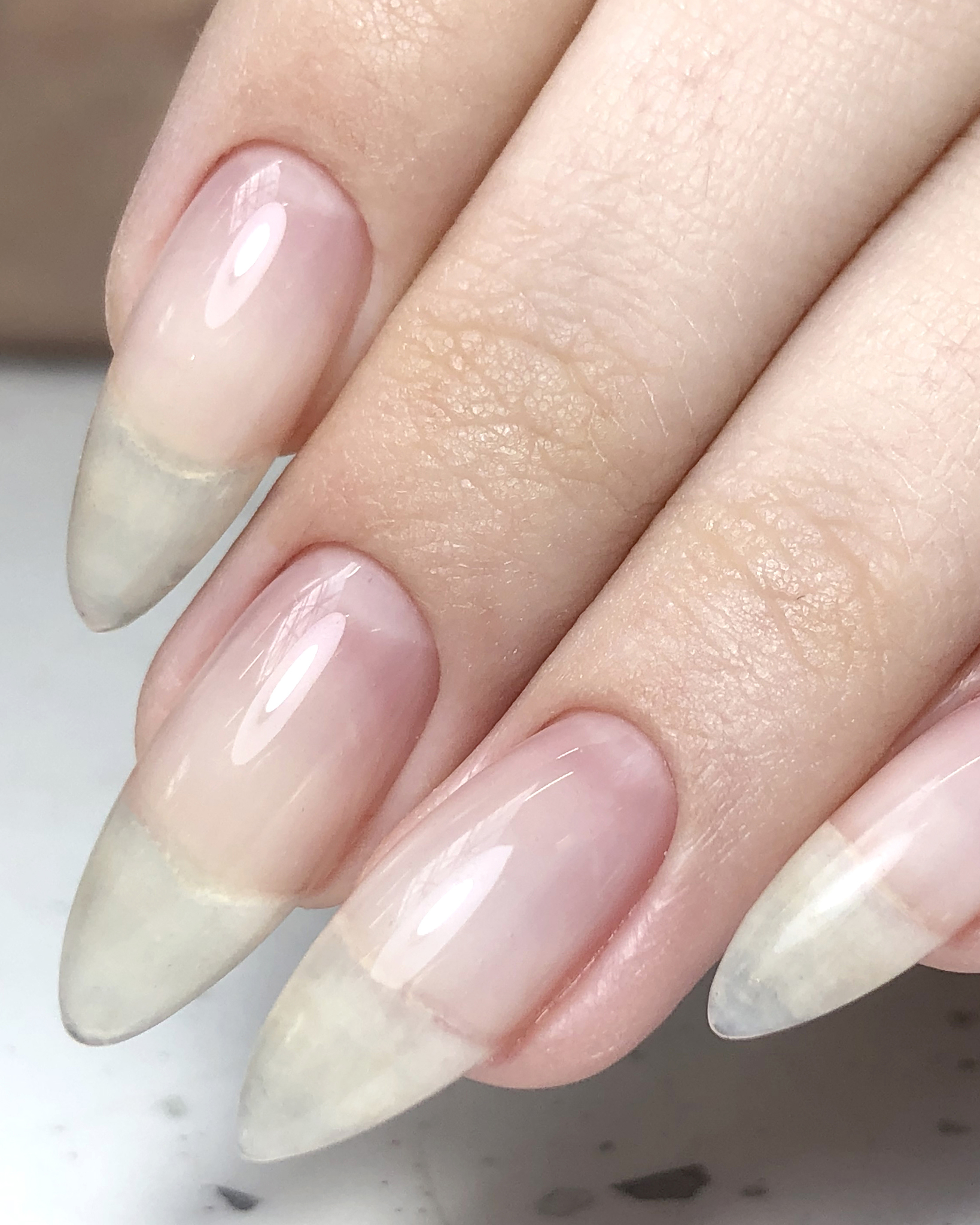 Гель для наращивания Новая формула в банке (Builder Gel) прозрачный, 15 гр Гель для наращивания Новая формула в банке (Builder Gel) прозрачный, 15 гр