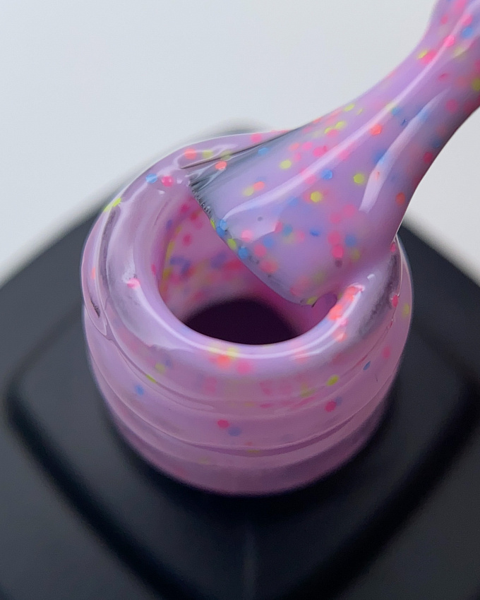 Гель-лак Cosmoprofi, Cupcake collection, 05 - 10 ml Гель-лак Cosmoprofi, Cupcake collection, 05 - 10 ml