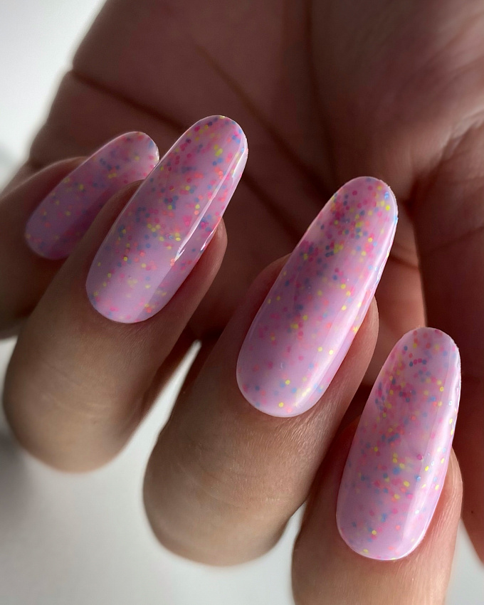 Гель-лак Cosmoprofi, Cupcake collection, 05 - 10 ml Гель-лак Cosmoprofi, Cupcake collection, 05 - 10 ml