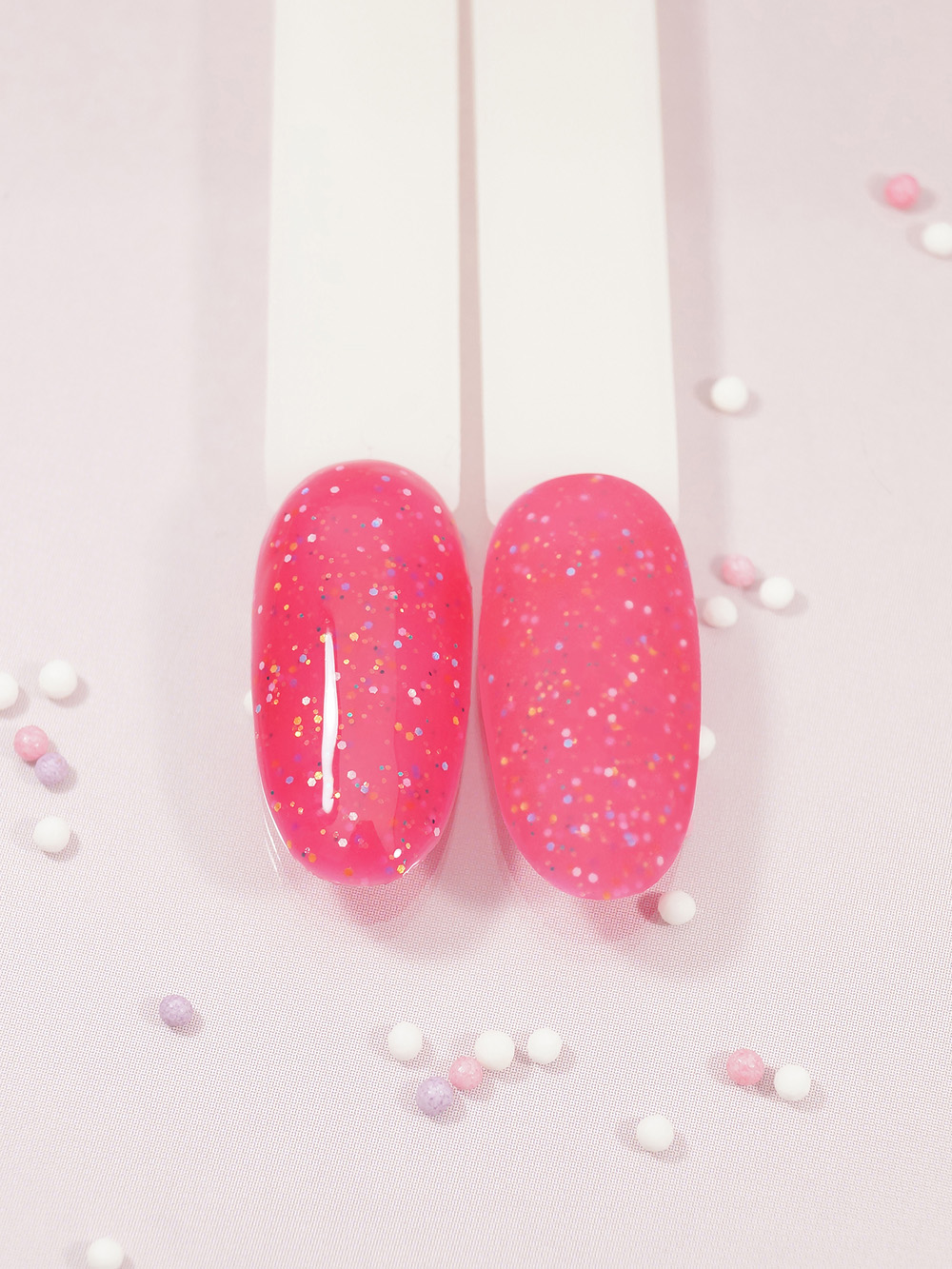 Гель-лак FOXYexpert LOLLIPOP #003, 8 ml Гель-лак FOXYexpert LOLLIPOP #003, 8 ml