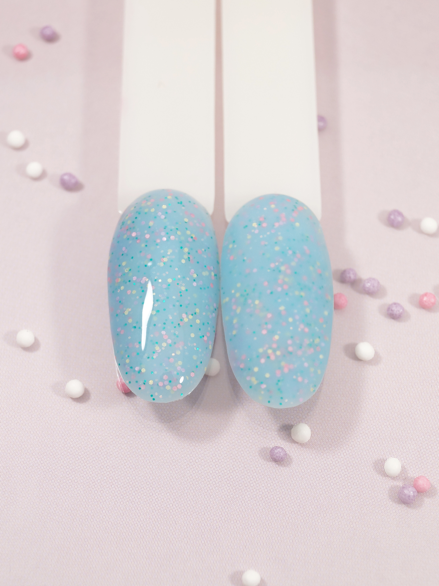 Гель-лак FOXYexpert LOLLIPOP #014, 8 ml_4