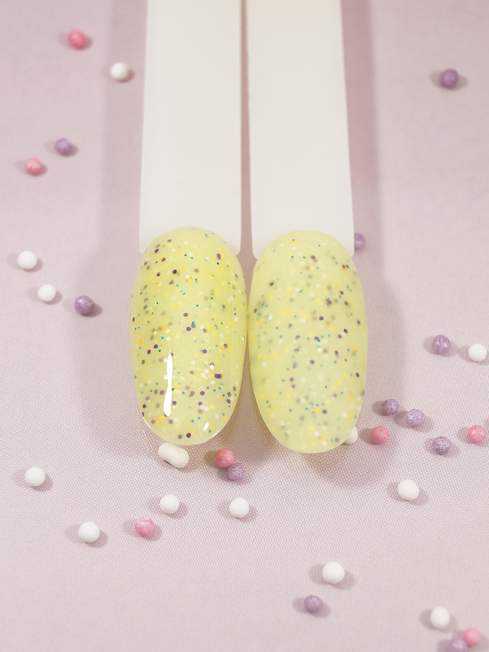 Гель-лак FOXYexpert LOLLIPOP #016, 8 ml Гель-лак FOXYexpert LOLLIPOP #016, 8 ml