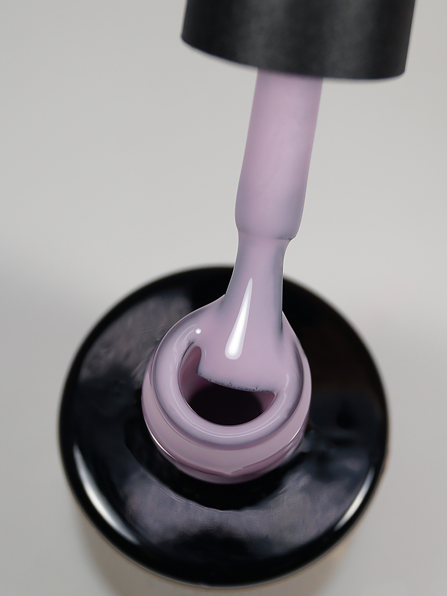 Камуфлирующее базовое покрытие (Rubber base camouflage) #33, 10 ml Камуфлирующее базовое покрытие (Rubber base camouflage) #33, 10 mlКамуфлирующее базовое покрытие (Rubber base camouflage) #33, 10 ml