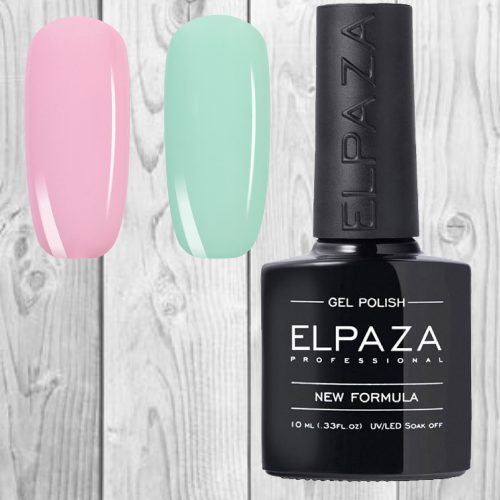 ELPAZA Komilfo