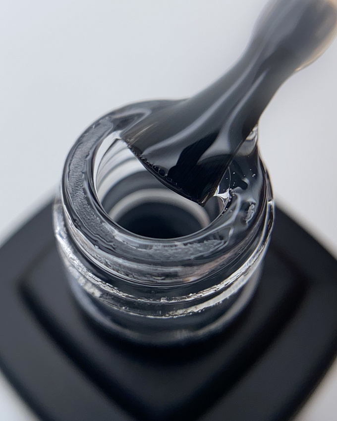 Cosmoprofi Камуфлирующий жидкий акрилатик Liquid Gel Clear - 12мл Cosmoprofi Камуфлирующий жидкий акрилатик Liquid Gel Clear - 12мл