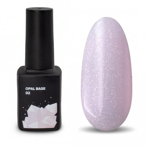 Камуфлирующая база Cosmoprofi, Opal Base 02