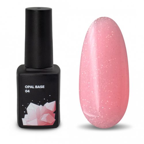 Камуфлирующая база Cosmoprofi, Opal Base 04