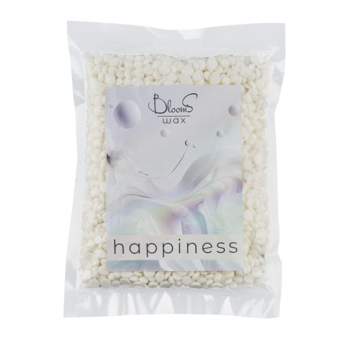 Воск для депиляции HAPPINES BLOOMS 200 гр