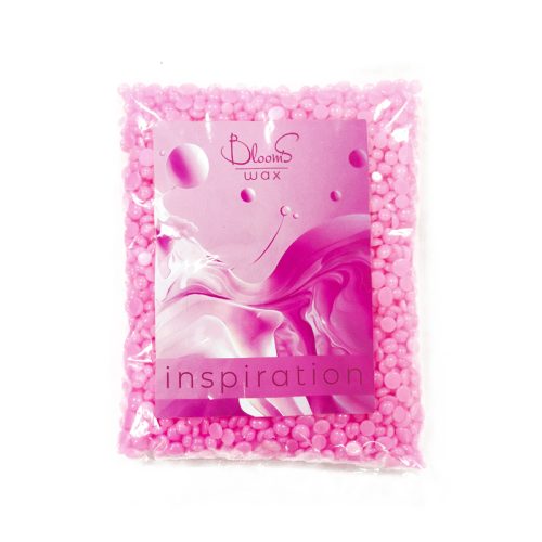 Воск для депиляции INSPIRATION BLOOMS 200 гр копия