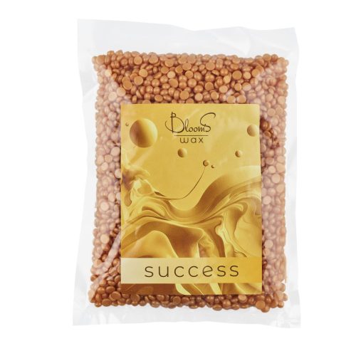 Воск для депиляции SUCCESS BLOOMS 200 гр