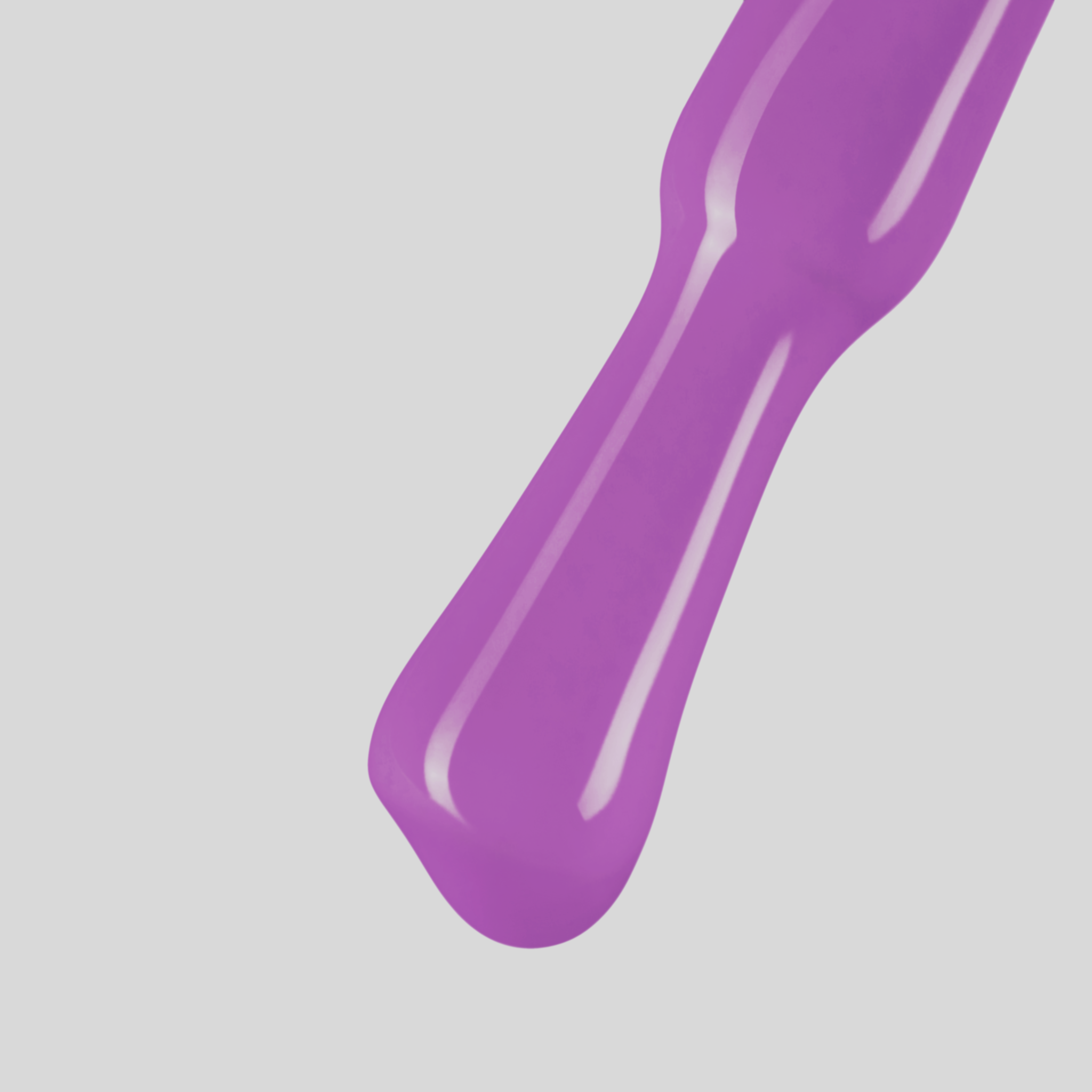 Гель-лак ЛЕТО #040 FOXY expert , 8 ml Гель-лак ЛЕТО #040 FOXY expert , 8 ml