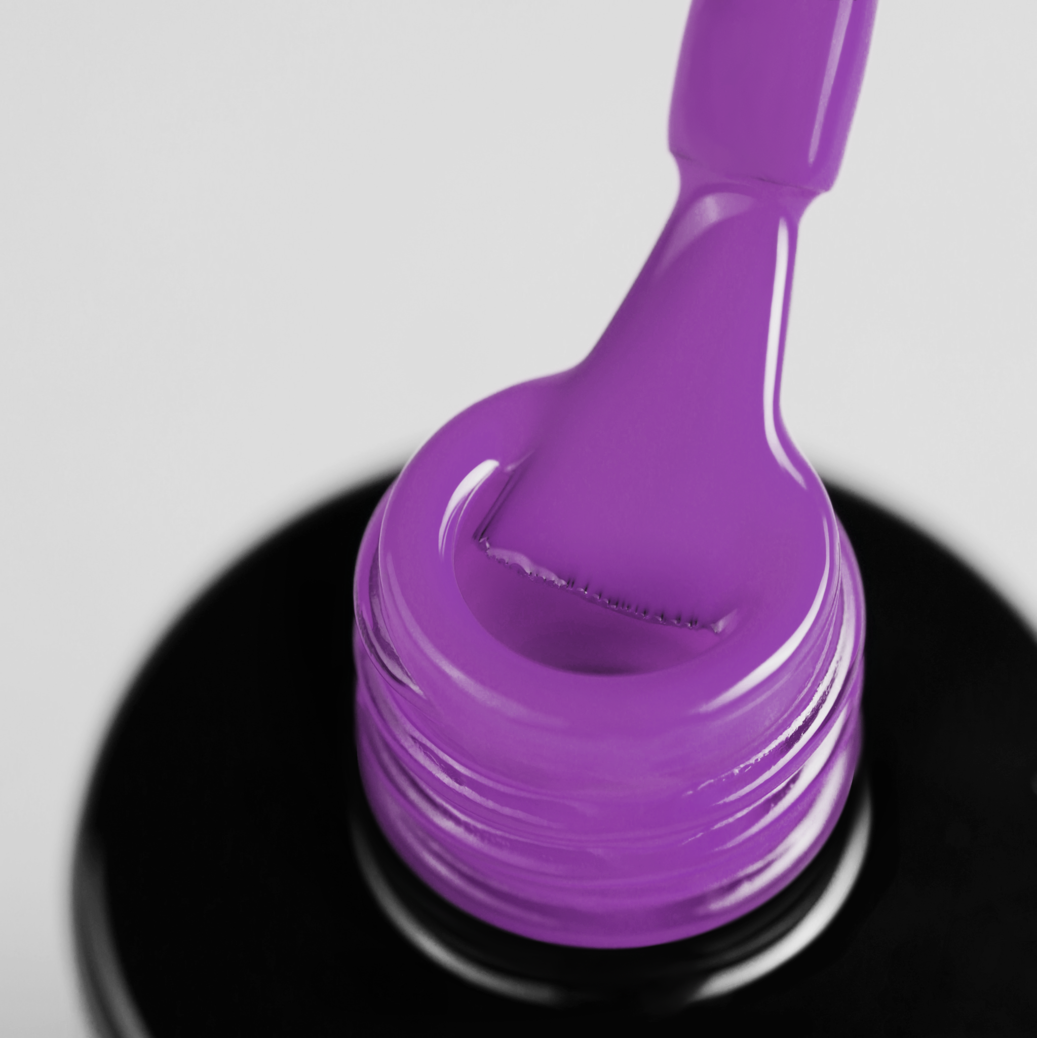 Гель-лак ЛЕТО #040 FOXY expert , 8 ml Гель-лак ЛЕТО #040 FOXY expert , 8 ml