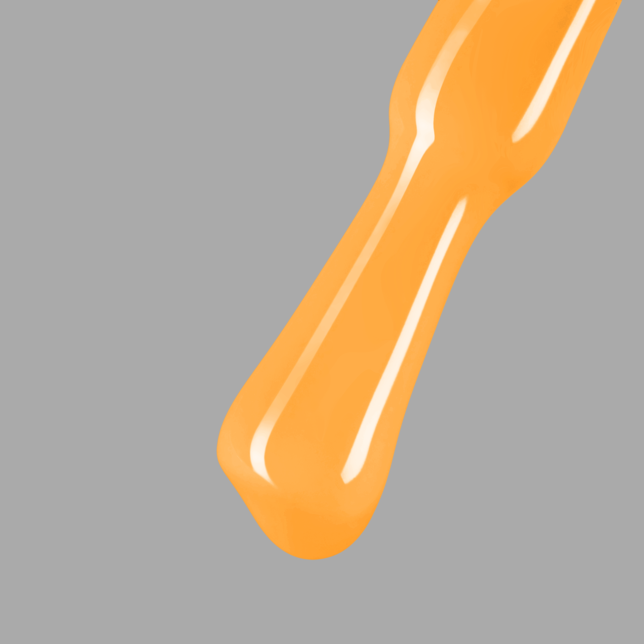 Гель-лак ЛЕТО #050 FOXY expert , 8 ml Гель-лак ЛЕТО #050 FOXY expert , 8 ml