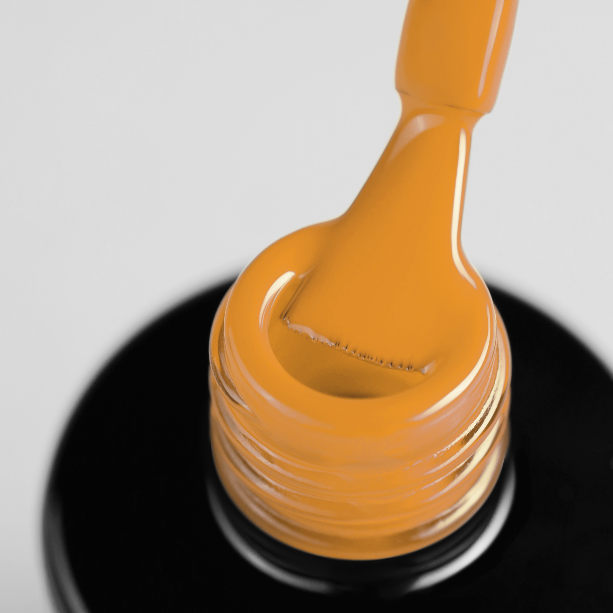 Гель-лак ЛЕТО #050 FOXY expert , 8 ml Гель-лак ЛЕТО #050 FOXY expert , 8 ml