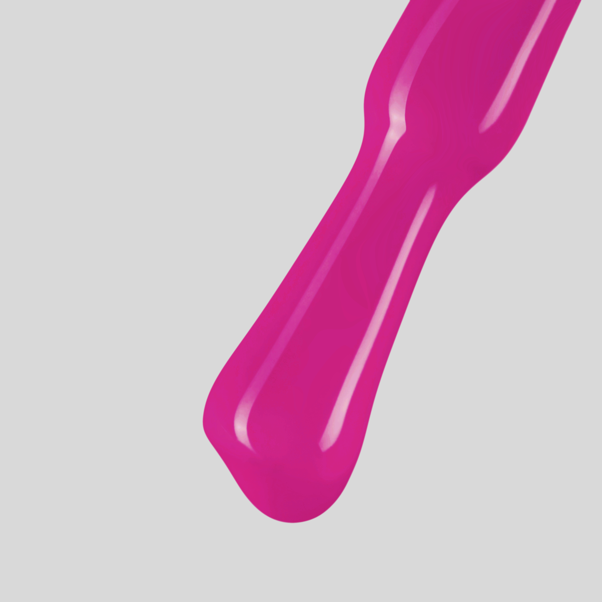 Гель-лак ЛЕТО #056 FOXY expert , 8 ml Гель-лак ЛЕТО #056 FOXY expert , 8 ml