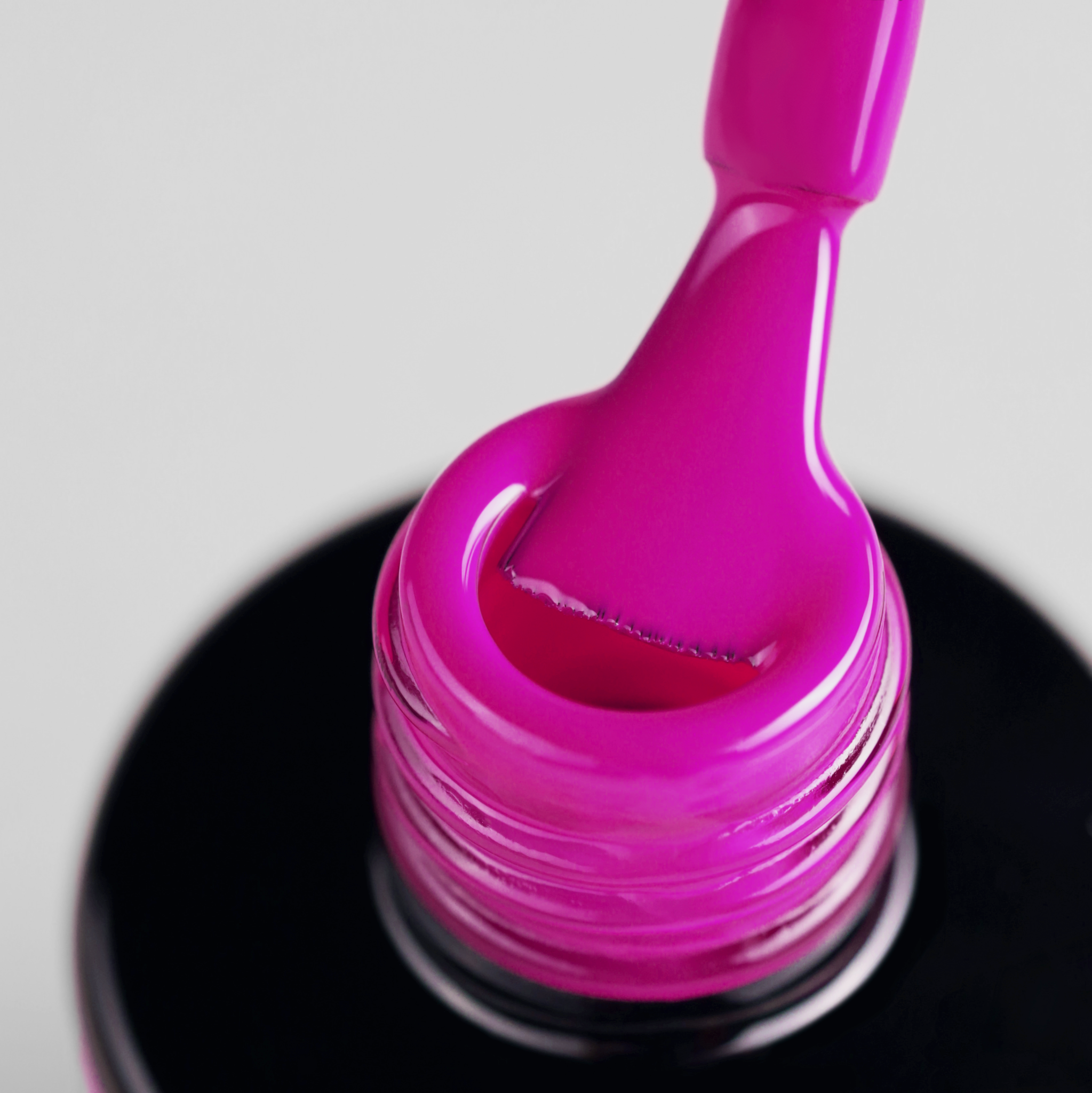 Гель-лак ЛЕТО #056 FOXY expert , 8 ml Гель-лак ЛЕТО #056 FOXY expert , 8 ml