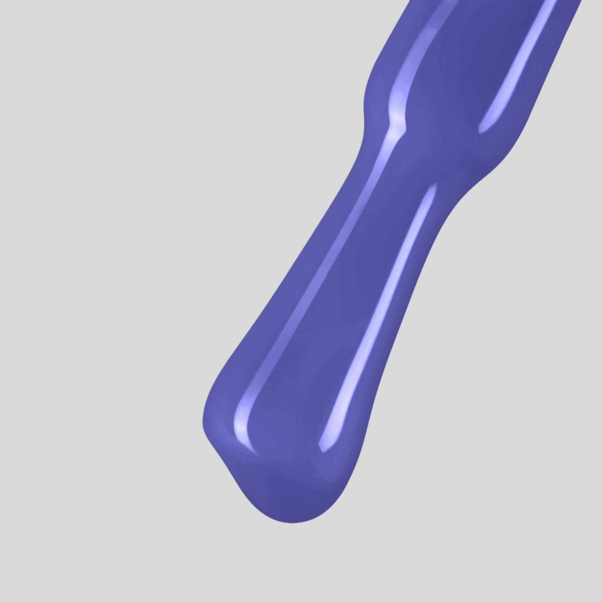 Гель-лак ЛЕТО #058 FOXY expert , 8 ml Гель-лак ЛЕТО #058 FOXY expert , 8 ml