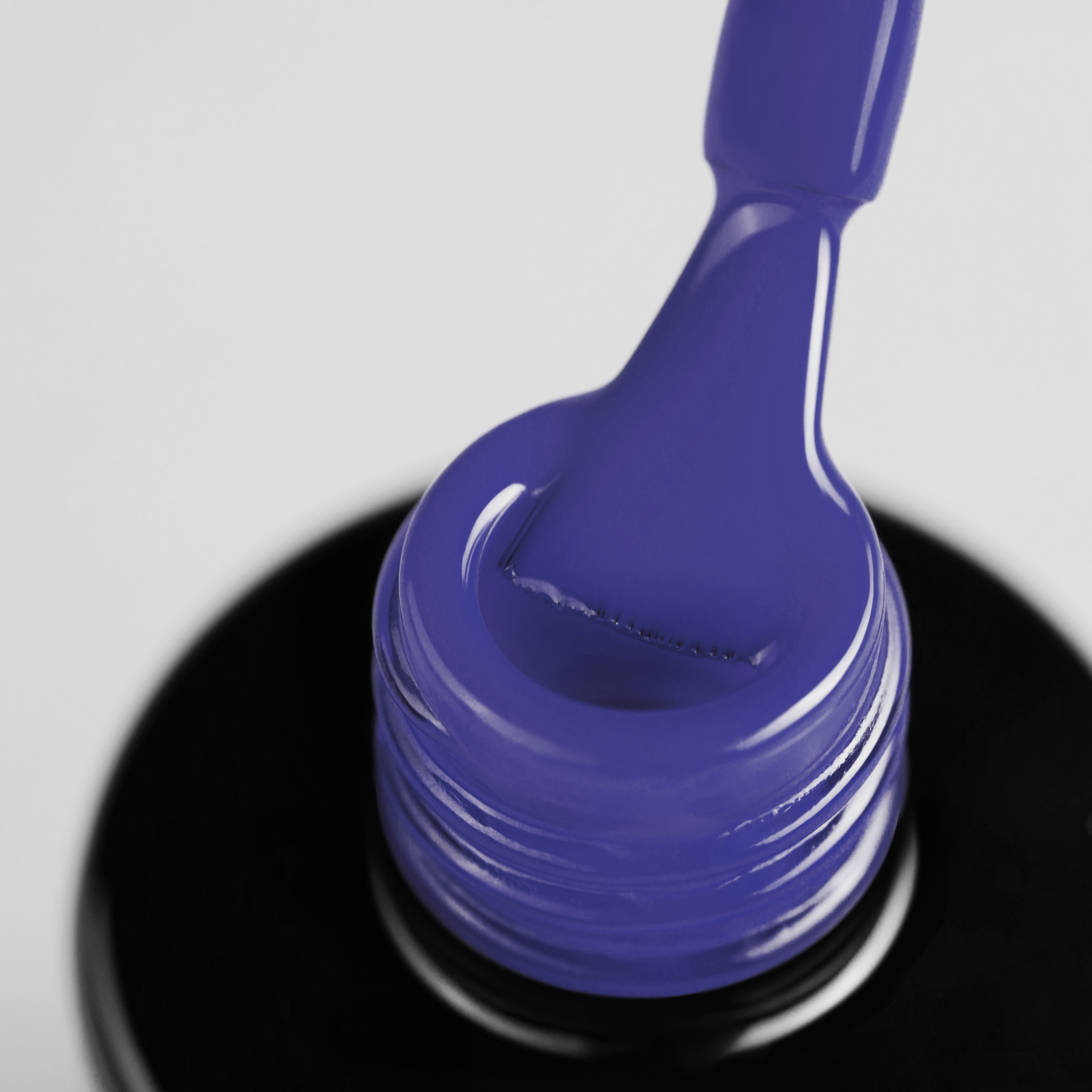 Гель-лак ЛЕТО #058 FOXY expert , 8 ml Гель-лак ЛЕТО #058 FOXY expert , 8 ml