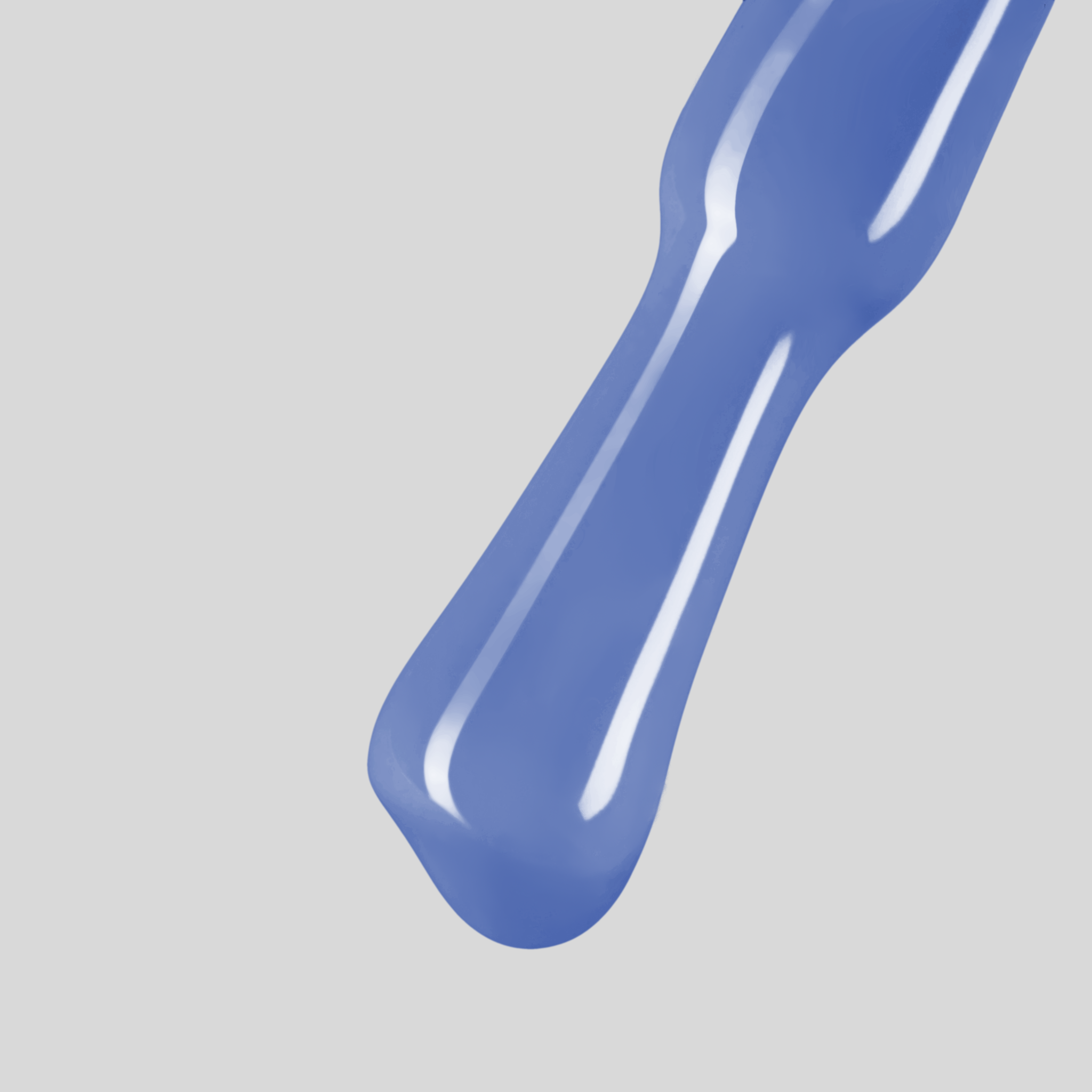 Гель-лак ЛЕТО #060 FOXY expert , 8 ml Гель-лак ЛЕТО #060 FOXY expert , 8 ml