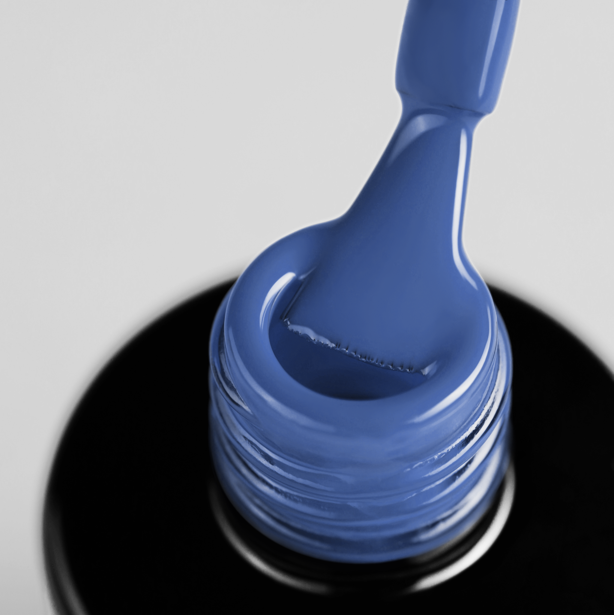 Гель-лак ЛЕТО #060 FOXY expert , 8 ml Гель-лак ЛЕТО #060 FOXY expert , 8 ml