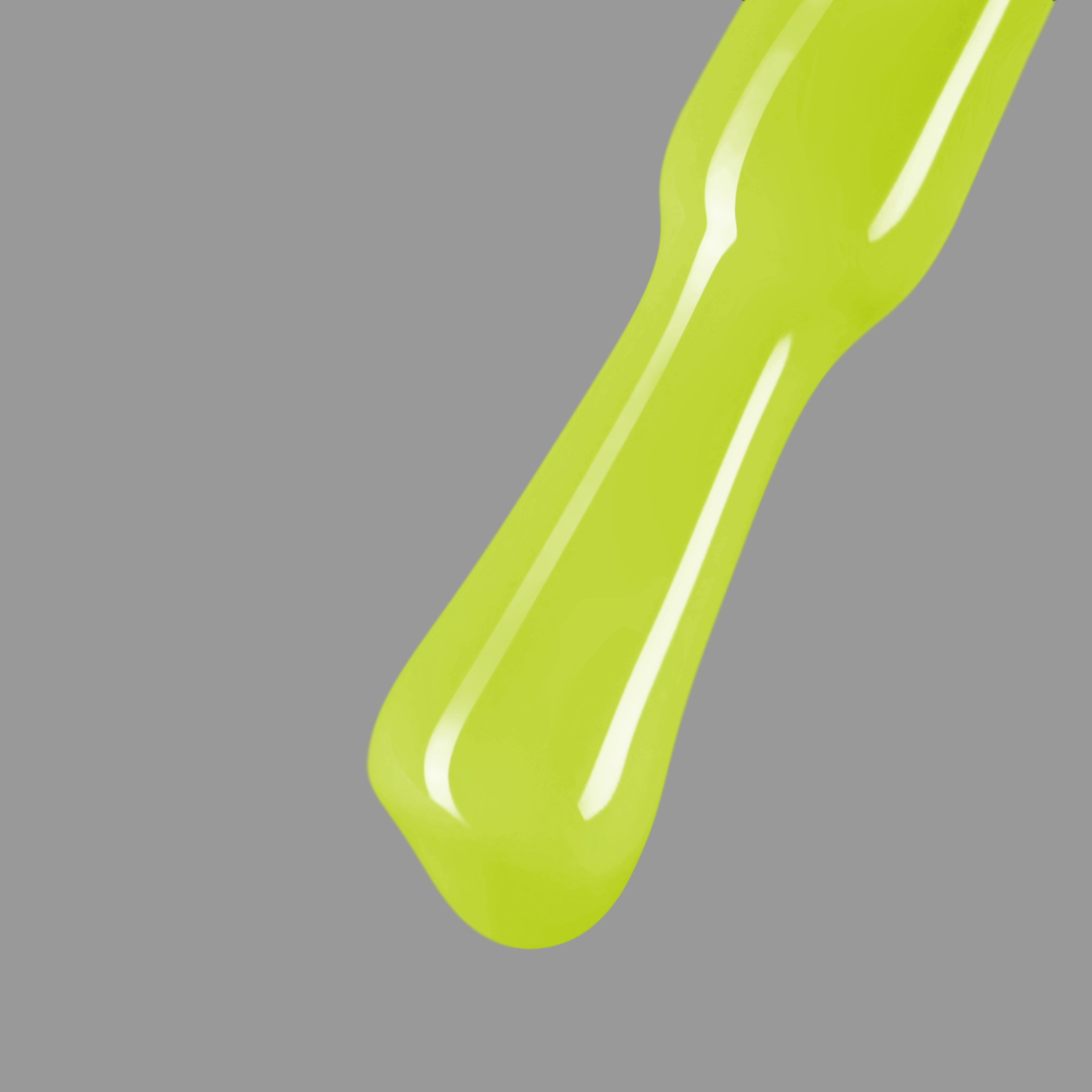 Гель-лак ЛЕТО #061 FOXY expert , 8 ml Гель-лак ЛЕТО #061 FOXY expert , 8 ml