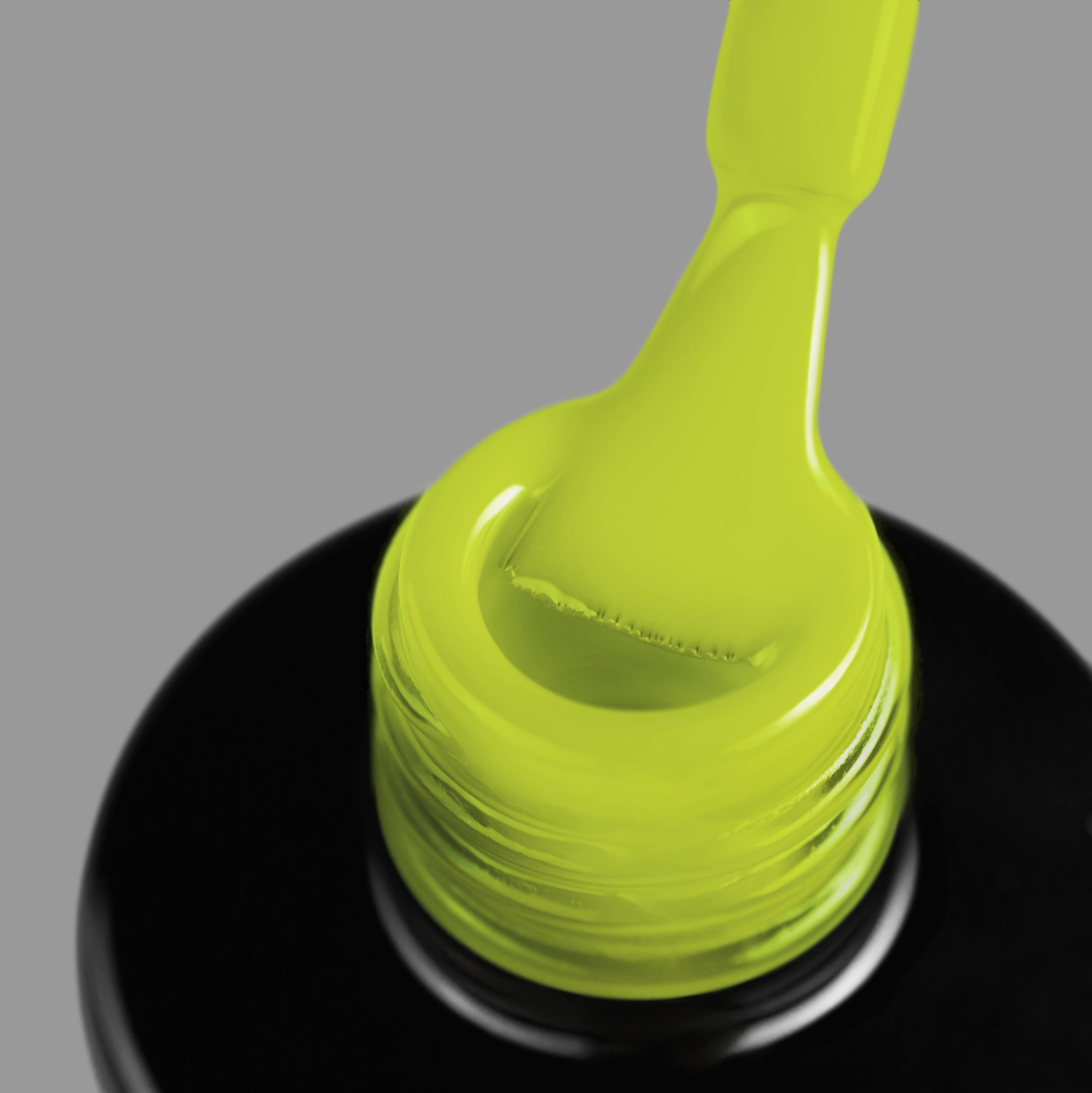 Гель-лак ЛЕТО #061 FOXY expert , 8 ml Гель-лак ЛЕТО #061 FOXY expert , 8 ml