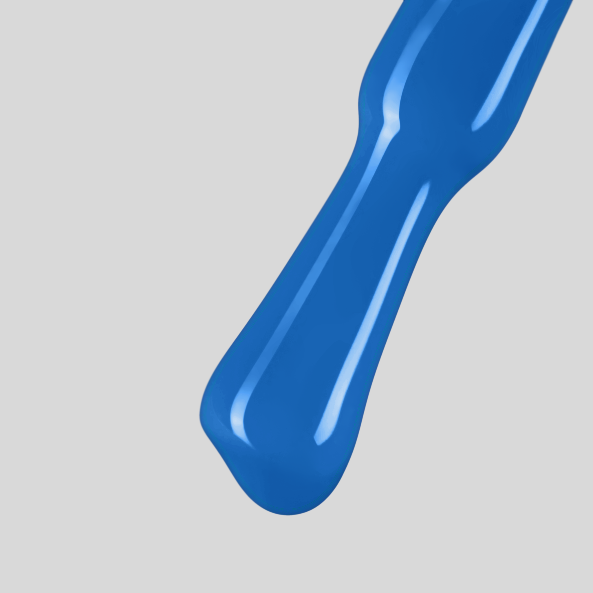 Гель-лак ЛЕТО #070 FOXY expert , 8 ml Гель-лак ЛЕТО #070 FOXY expert , 8 ml