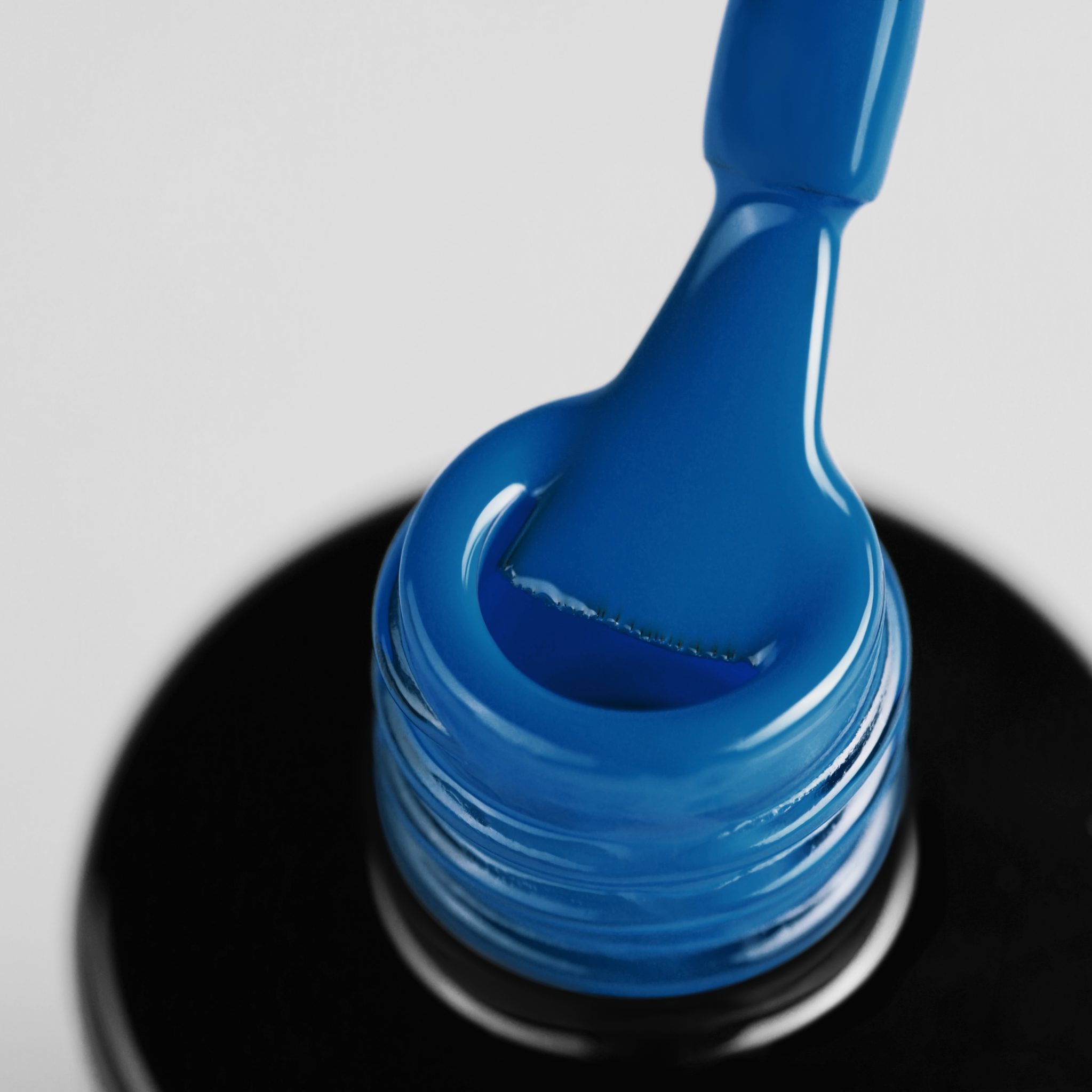 Гель-лак ЛЕТО #070 FOXY expert , 8 ml Гель-лак ЛЕТО #070 FOXY expert , 8 ml