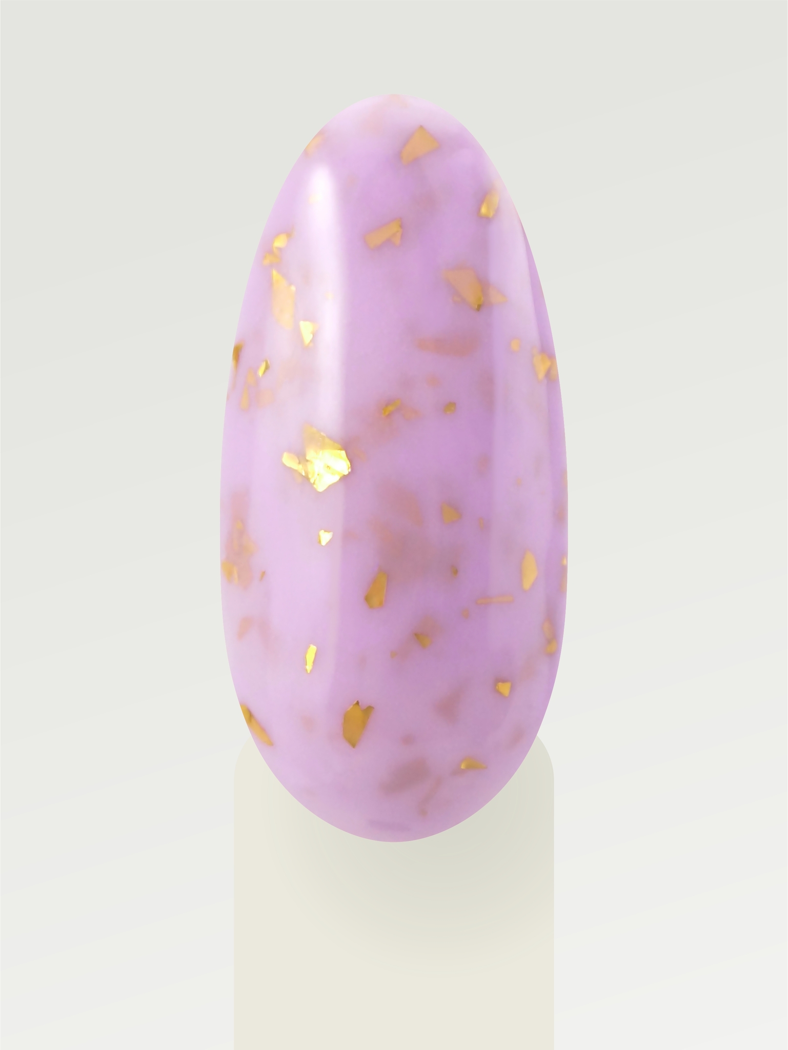 Камуфлирующая база с поталью (Rubber base potal) #157 FOXY expert, 10 ml Камуфлирующая база с поталью (Rubber base potal) #157 FOXY expert, 10 ml