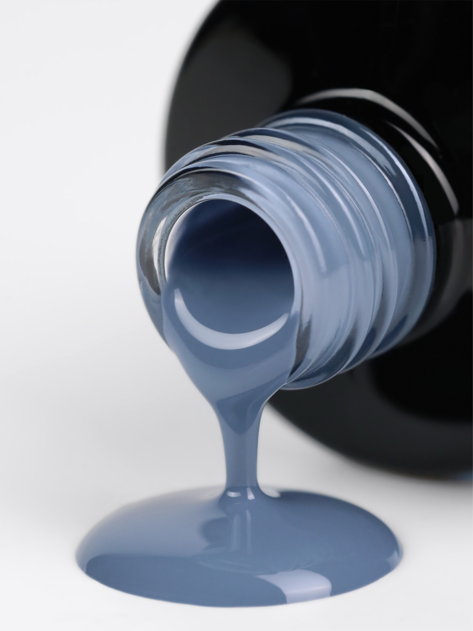 Гель-лак BASIC #034 FOXY expert, 8 ml Гель-лак BASIC #034 FOXY expert, 8 ml