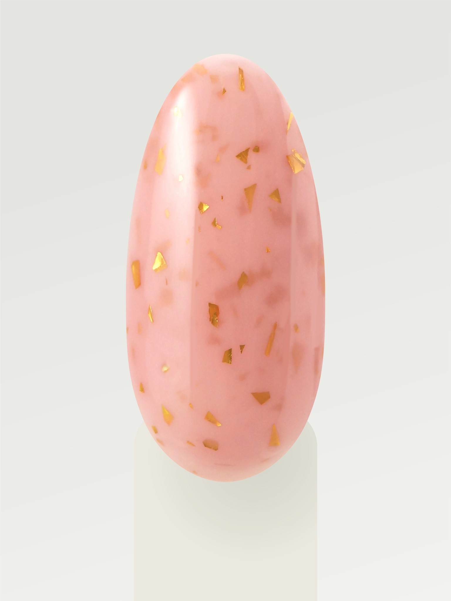 Камуфлирующая база с поталью (Rubber base potal) #151 FOXY expert Камуфлирующая база с поталью (Rubber base potal) #151 FOXY expert