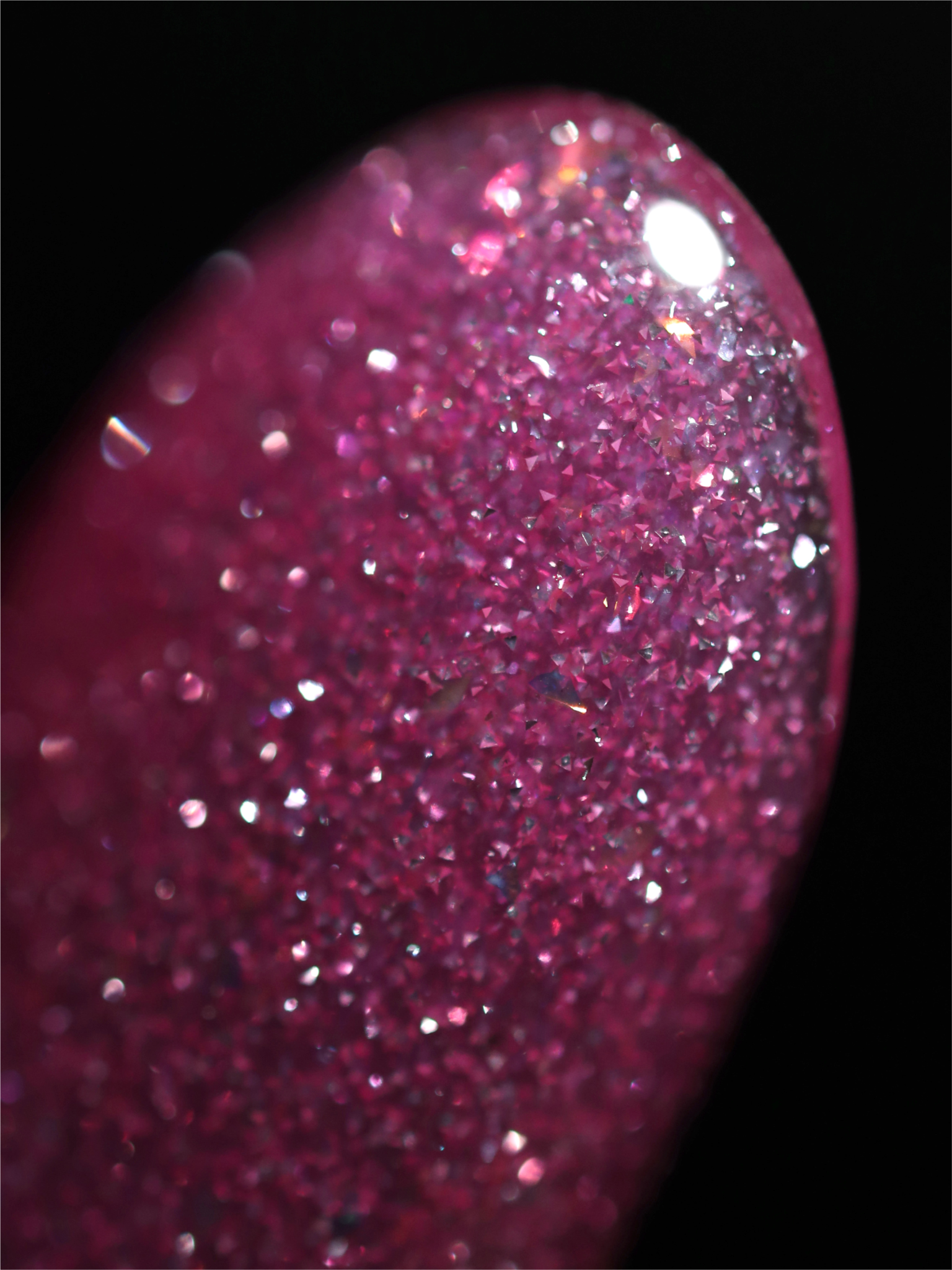 Светоотражающая камуфлирующая база BASE GEL FLASH #29 FOXY expert Светоотражающая камуфлирующая база BASE GEL FLASH #29 FOXY expert