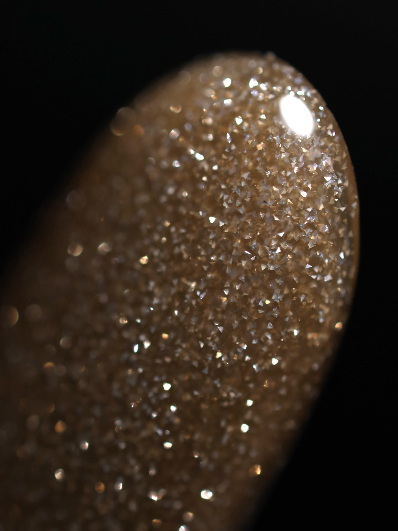 Светоотражающая камуфлирующая база BASE GEL FLASH #52 FOXY expert Светоотражающая камуфлирующая база BASE GEL FLASH #52 FOXY expert