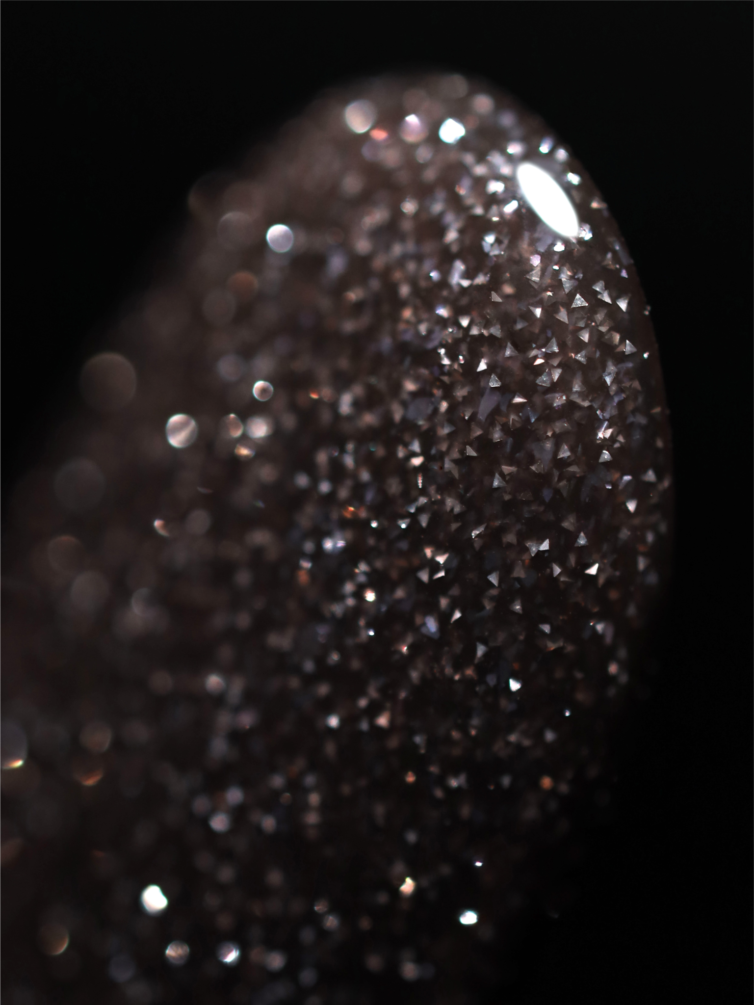 Светоотражающая камуфлирующая база BASE GEL FLASH #60 FOXY expert Светоотражающая камуфлирующая база BASE GEL FLASH #60 FOXY expert